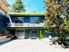 921 Aurora Ave N photo